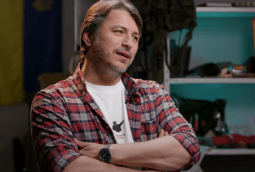 F-16 - это не панацея: Притула оценил передачу истребителей Украине