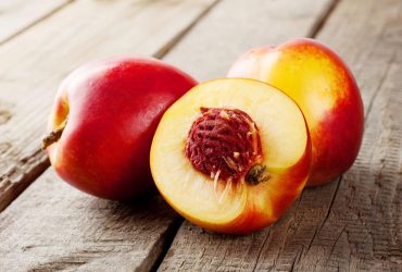 Для чого потрібно їсти нектарин: вчені дали чітку відповідь