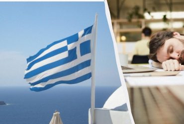 Одна з країн ЄС запровадила шестиденний робочий тиждень: працівники протестують