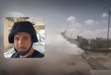 Україна веде боротьбу з Росією в Африці та Сирії, - оглядач Давід Кіріченко для The Hill