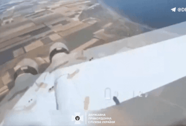 Украинские FPV сбивают российские разведывательные дроны: Forbes указал на важный момент (видео)