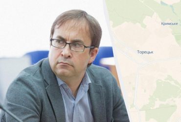 Где в ближайшие недели будут самые тяжелые боевые действия: ответ эксперта