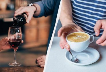 На перший погляд корисні: нейробіолог назвав 3 шкідливі напої для мозку