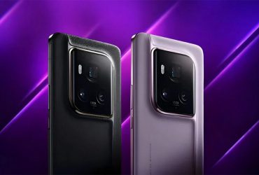 Опитування показало, якими смартфонами найбільше задоволені користувачі у 2024 році