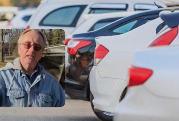 Відомий механік назвав одну проблему, через яку авто потрібно відправити на звалище