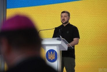 Наслідок саміту миру: Зеленський розповів про підготовку важливого документа