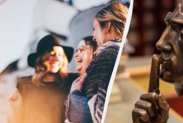 Психологи назвали 9 речей, які завжди слід тримати в таємниці