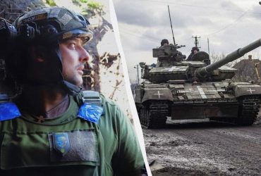 Войны будущего будут такими: эксперты назвали ключевую особенность войны в Украине