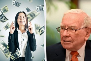 Як ефективно заощаджувати гроші: секрети мільярдера Уоррена Баффета