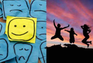 Учені довели: є 10 речей, які можна купити і стати щасливішим