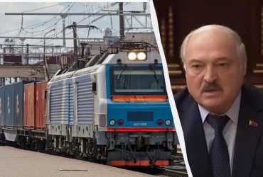 Польша пугает Беларусь усилением торгового контроля на границе: в Минске паника, – СМИ