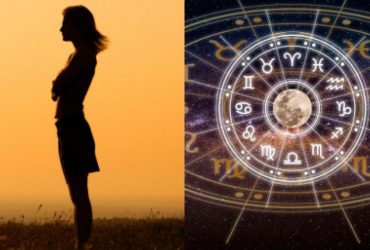 Овнам - амбіції, Козерогам - гроші: що заважає знакам Зодіаку вступати у стосунки