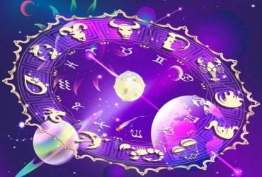 Чотири знаки Зодіаку частіше за інших відкладають весілля: хто пізно одружується