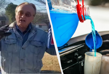 Провідний механік поділився поширеною помилкою під час обслуговування, яка може спричинити дороговартісні проблеми