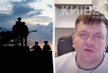 В Україні 14 неукомплектованих бригад: оглядач вказав на важливі нюанси