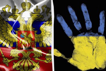 Рекордное количество россиян за мирные переговоры с Украиной, - опрос