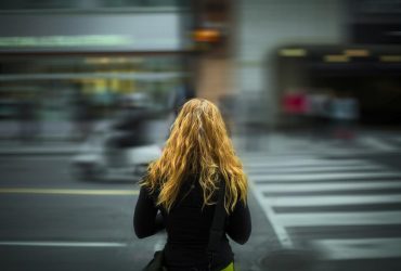 Что выдает нехороших людей: названы топ-8 способов поведения