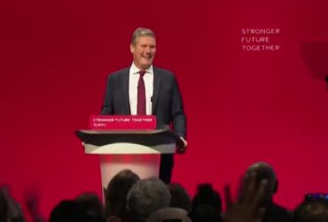 Смена власти в Великобритании: что изменится для Украины и мира