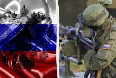 Подполковник РФ и командир штурмовиков стали грузом 200: в ВСУ назвали имена (фото)