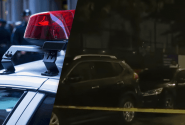 У Нью-Йорку пікап наїхав на людей, які святкували День незалежності США: є загиблі