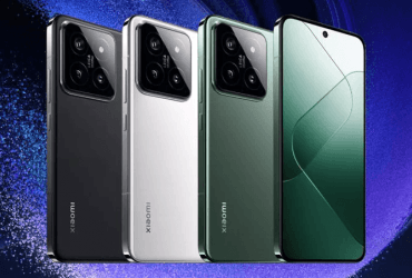 Android-смартфони неминуче подорожчають у 2024 році: названо причину