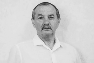 У Курській області голову району вбило зрубане на фронт дерево