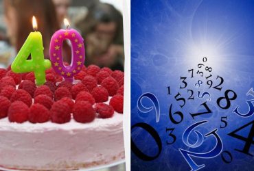 В каком возрасте жизнь изменится на 180°: нумерология по дате рождения