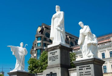 11 мая: церковный праздник сегодня, что под особым запретом в этот день