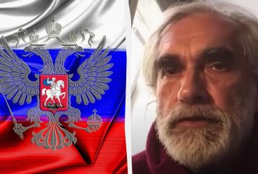 Новий раунд війни: історик вказав на важливий нюанс щодо переговорів