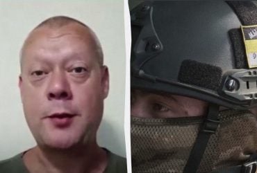 Росіяни дуже поспішають лізти вперед на фронті: у ЗСУ назвали можливі причини