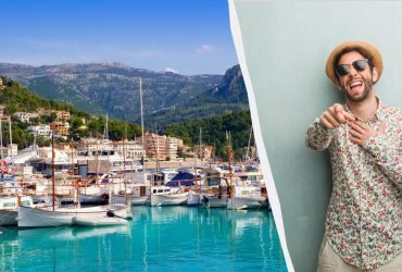 Как не быть раздражающим туристом: советы от местных жителей