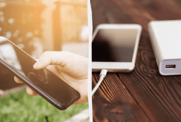 5 причин, чому сильно нагрівається телефон: як вирішити проблему