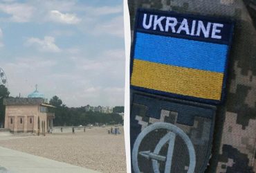 Українці створюють ударний кулак: партизани дізналися, коли росіяни очікують прориву до Криму