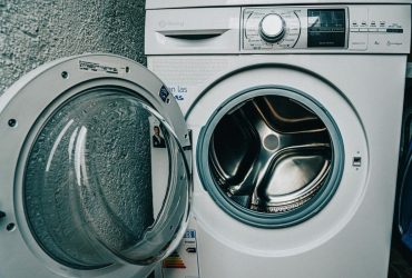 Скільки разів поспіль можна завантажувати пралку: 99% господинь припускаються помилки