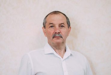 У Росії деревом привалило чиновника Курської області, який заготовляв дрова для окупантів