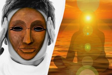 Їх вимовляють майже всі: 4 фрази людей із низькою самооцінкою