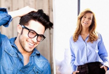 Вы психически сильнее большинства, если никогда не используете 9 фраз