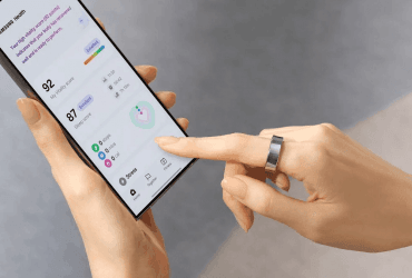 Samsung Galaxy Ring: долгожданное смарт-кольцо может стоить дороже, чем ожидалось