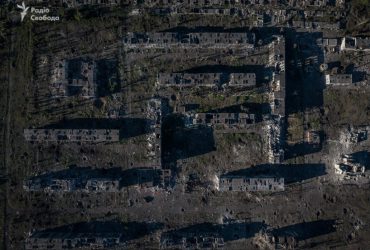 Прорыв обороны Часового Яра: в ВСУ прокомментировали заявление аналитика Bild