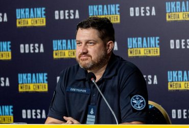 В ВМС объяснили, почему оккупанты почти не используют Калибры во время массированных атак