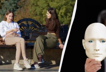 Люди, які тільки прикидаються добрими, демонструють 10 чітких ознак в поведінці