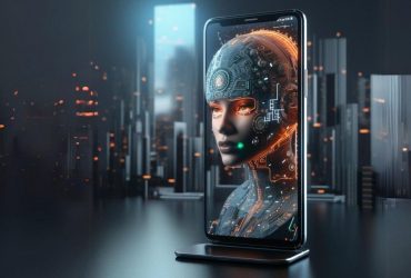 ИИ-функции в смартфонах Samsung станут платными: названа дата