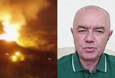 ЗСУ вигадали новий спосіб знищення військових об'єктів РФ у Криму, - Світан