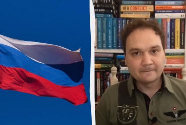 Удары вглубь России: эксперт указал на новые возможности Украины