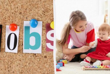 Названы 3 хуже всего оплачиваемые работы, которых стоит избегать