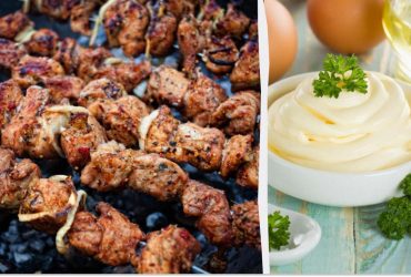 Який інгредієнт додають майже всі: його в жодному разі не можна класти в маринад