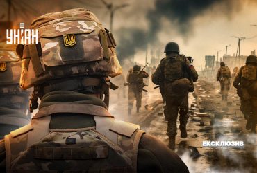 Харьковская могила для РФ и новые крепости: что происходит на фронте