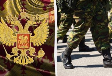 РФ потеряла кучу армейских шишек: в ВСУ озвучили имена (фото)