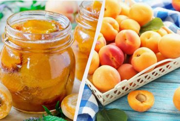 Все похвалят и попросят добавки: царское варенье из абрикосов