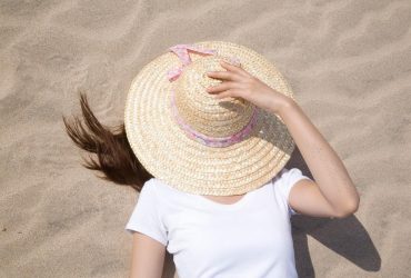 До +32°: відома синоптикиня розказала, де сьогодні в Україні буде найгарячіше